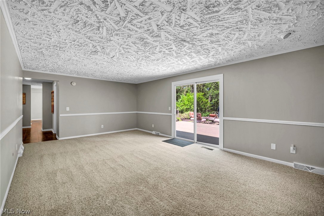 Lawnfield Estates - Residential