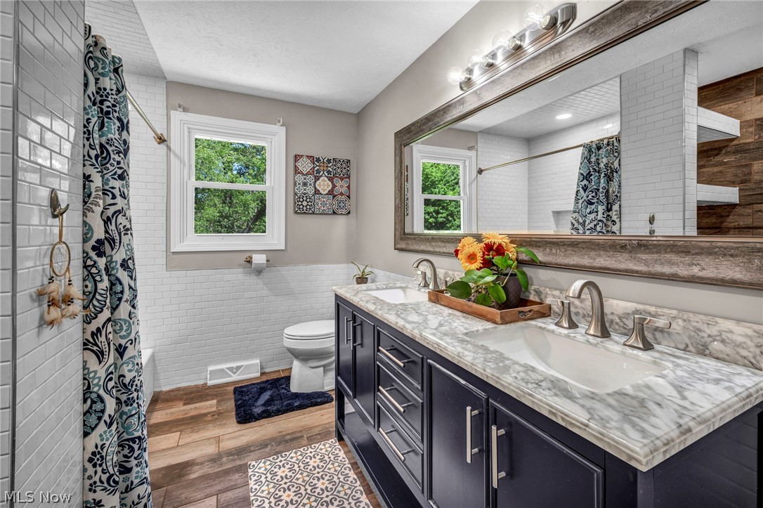 Lawnfield Estates - Residential