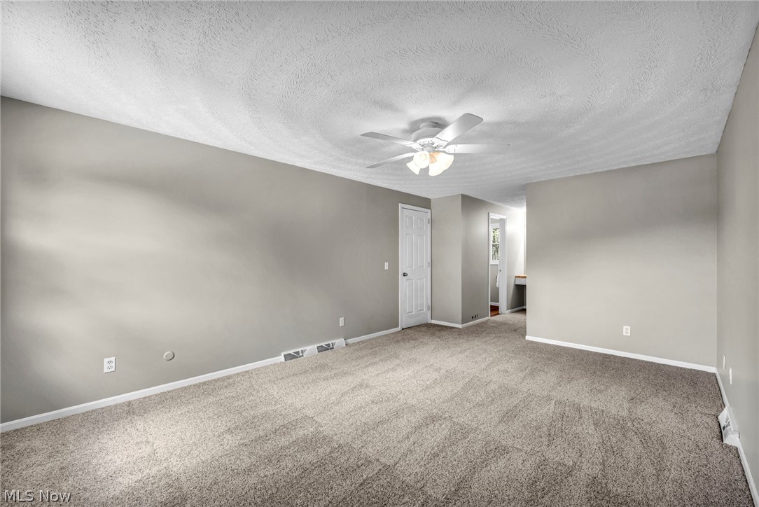 Lawnfield Estates - Residential