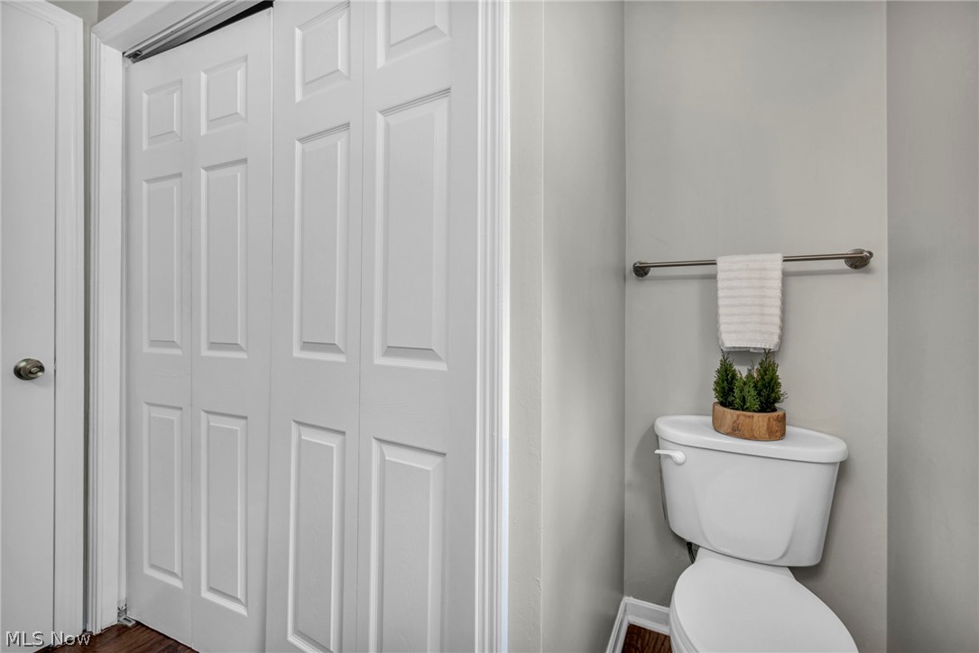 Lawnfield Estates - Residential
