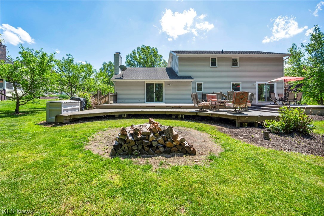Lawnfield Estates - Residential
