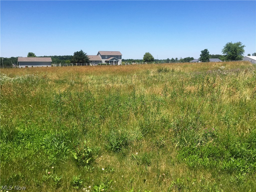 Sand Stone Rdg Ph 3 - Land