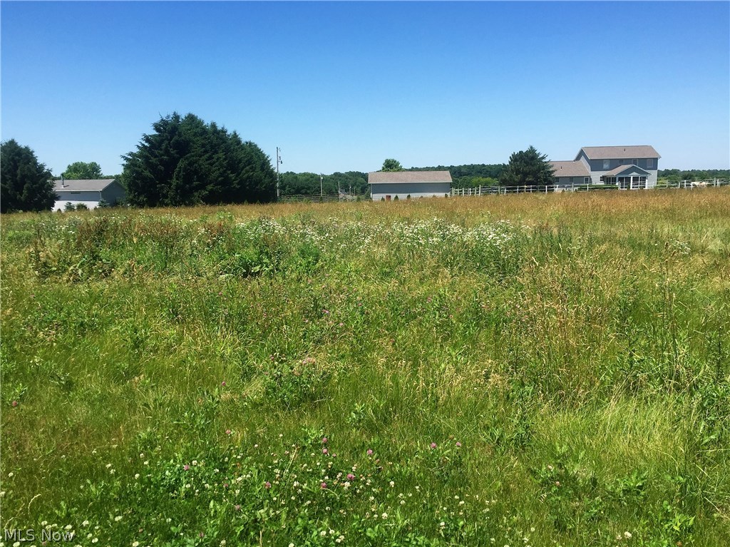 Sand Stone Rdg Ph 3 - Land