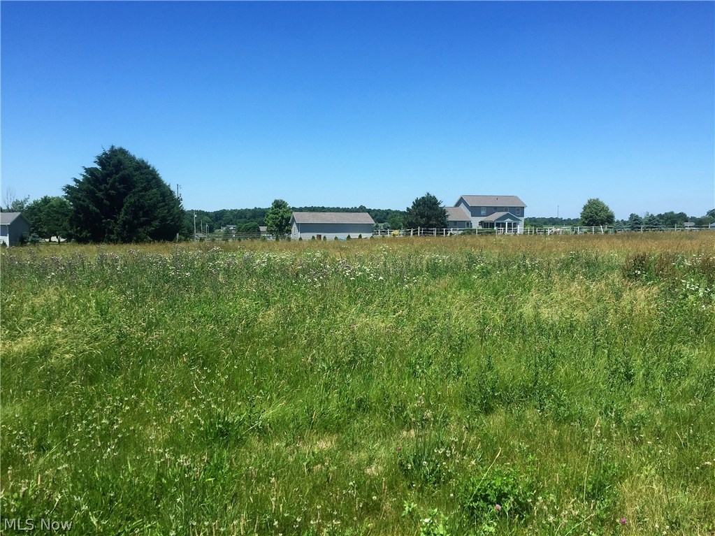 Sand Stone Rdg Ph 3 - Land