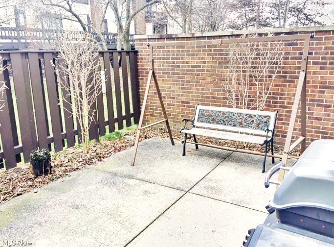 Richmond Place - Residential