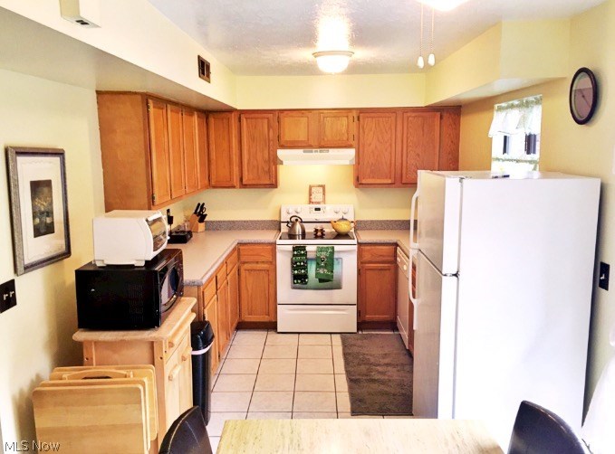 Richmond Place - Residential