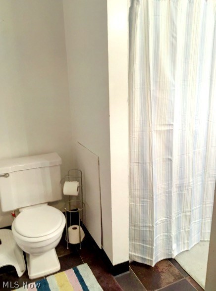 Richmond Place - Residential