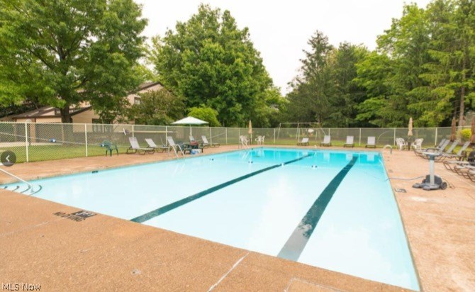 Richmond Place - Residential