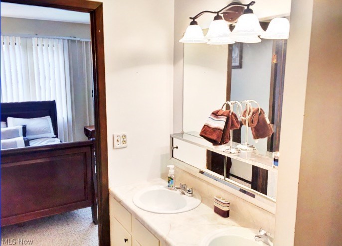 Richmond Place - Residential