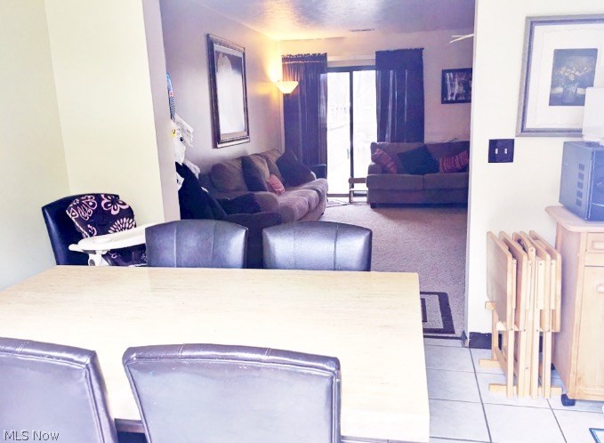 Richmond Place - Residential