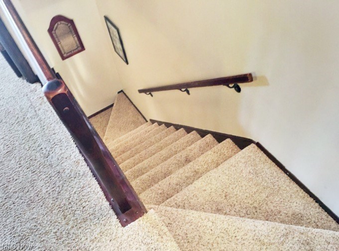 Richmond Place - Residential