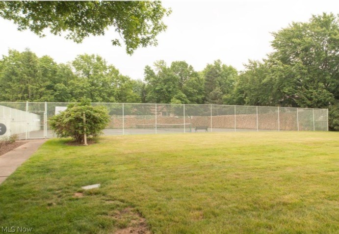 Richmond Place - Residential