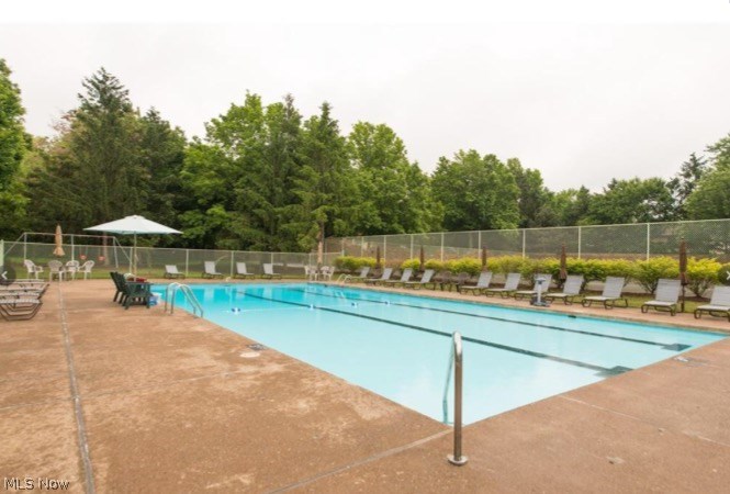 Richmond Place - Residential