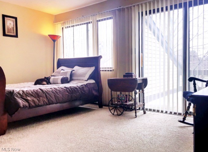 Richmond Place - Residential