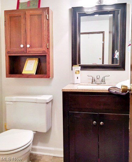 Richmond Place - Residential