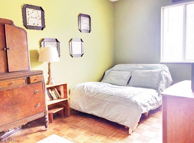 Richmond Place - Residential