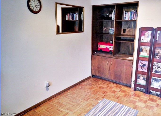 Richmond Place - Residential