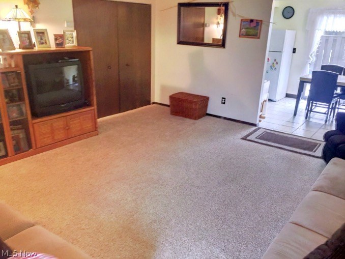 Richmond Place - Residential