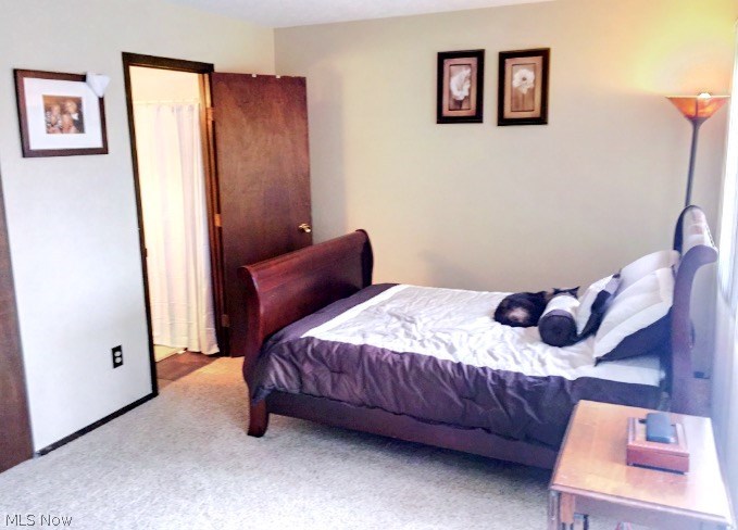 Richmond Place - Residential