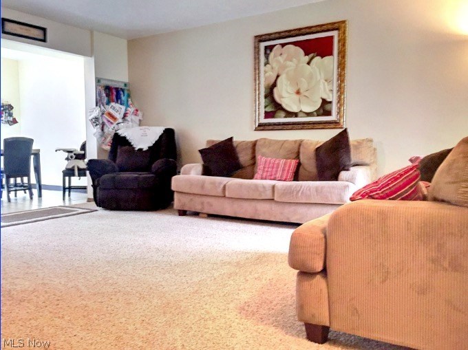 Richmond Place - Residential