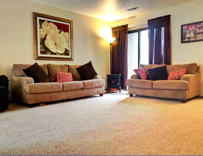 Richmond Place - Residential