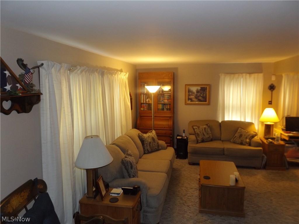 Lakewood Heights - Residential