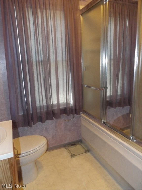 Lakewood Heights - Residential