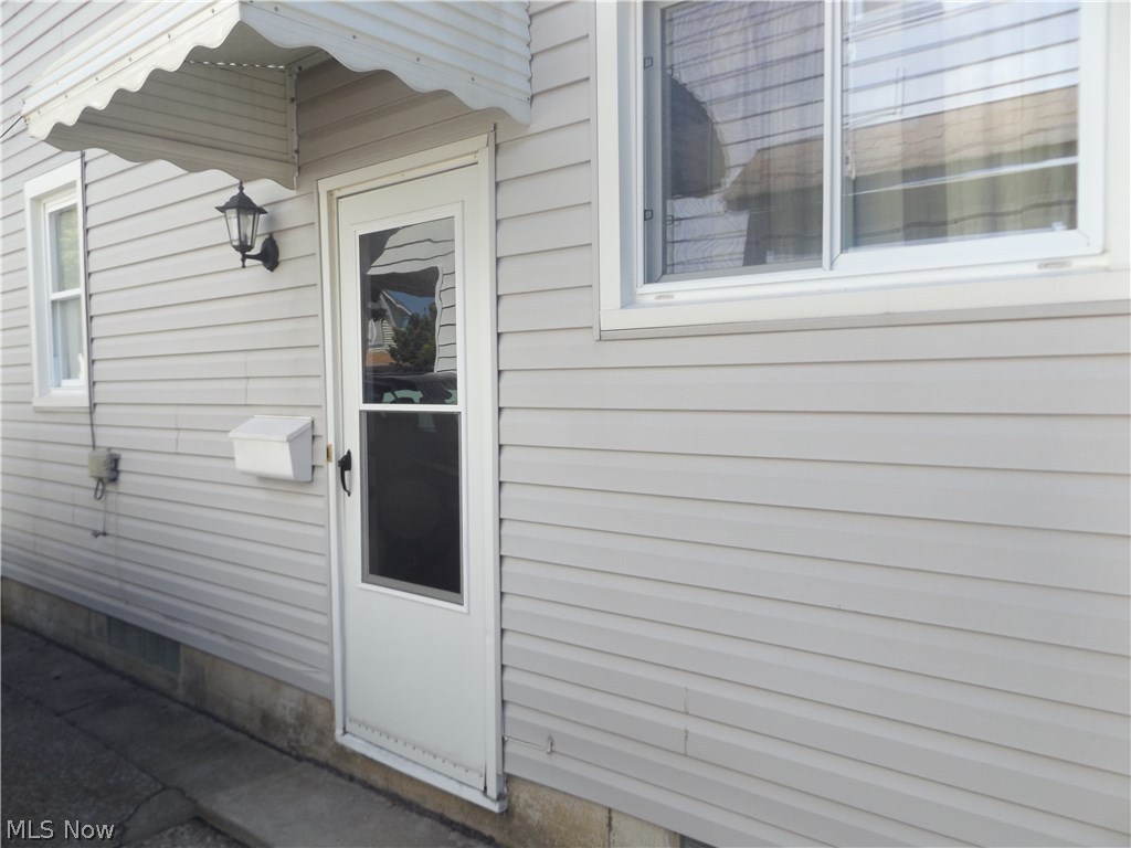 Lakewood Heights - Residential