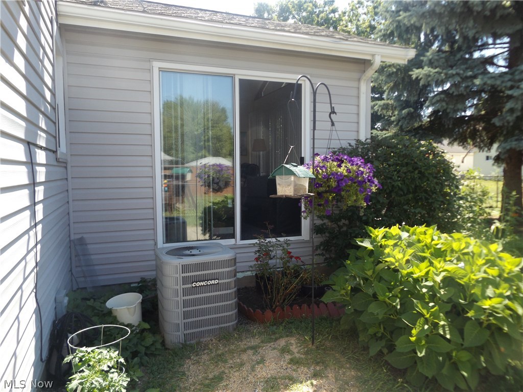 Lakewood Heights - Residential