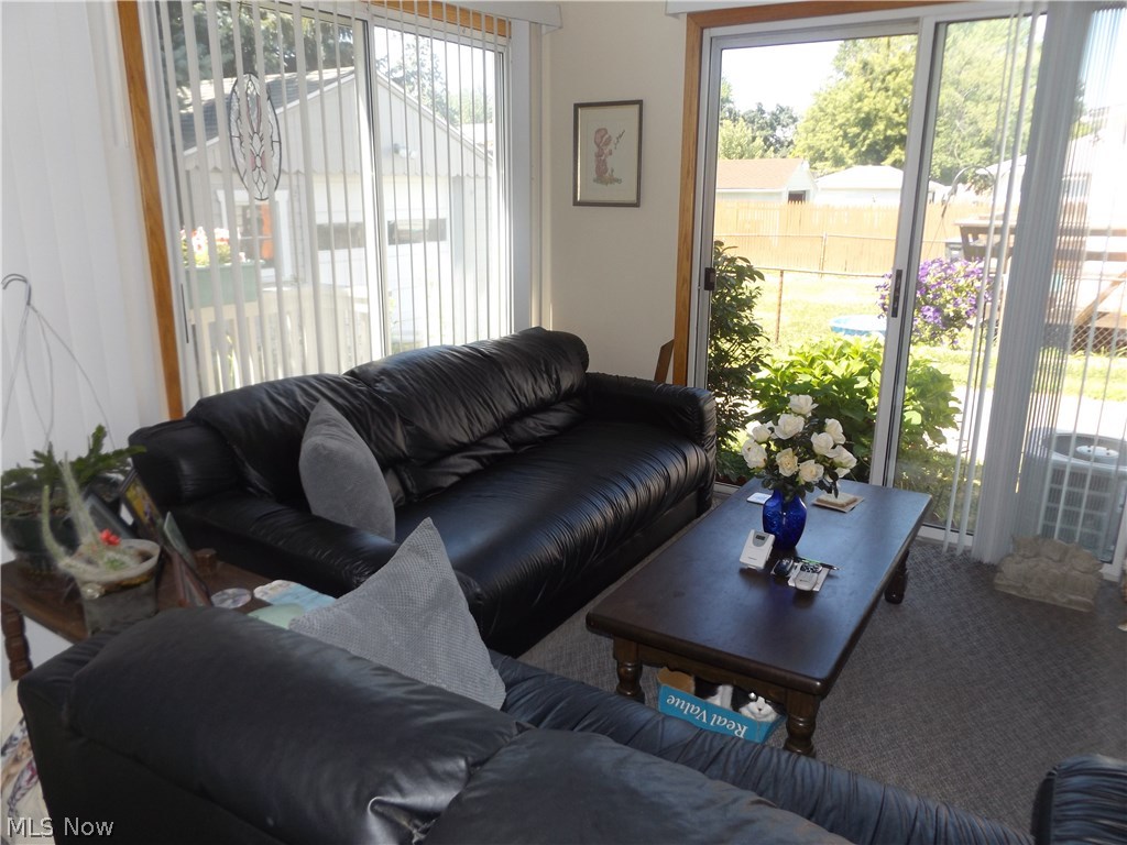 Lakewood Heights - Residential