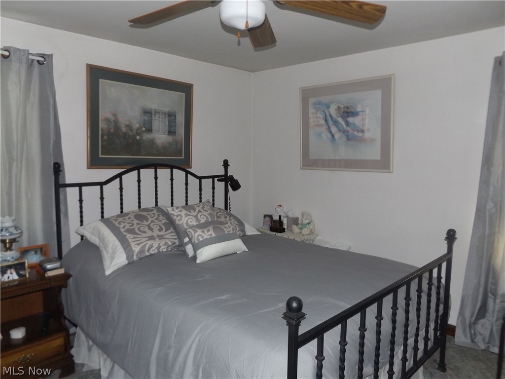 Lakewood Heights - Residential