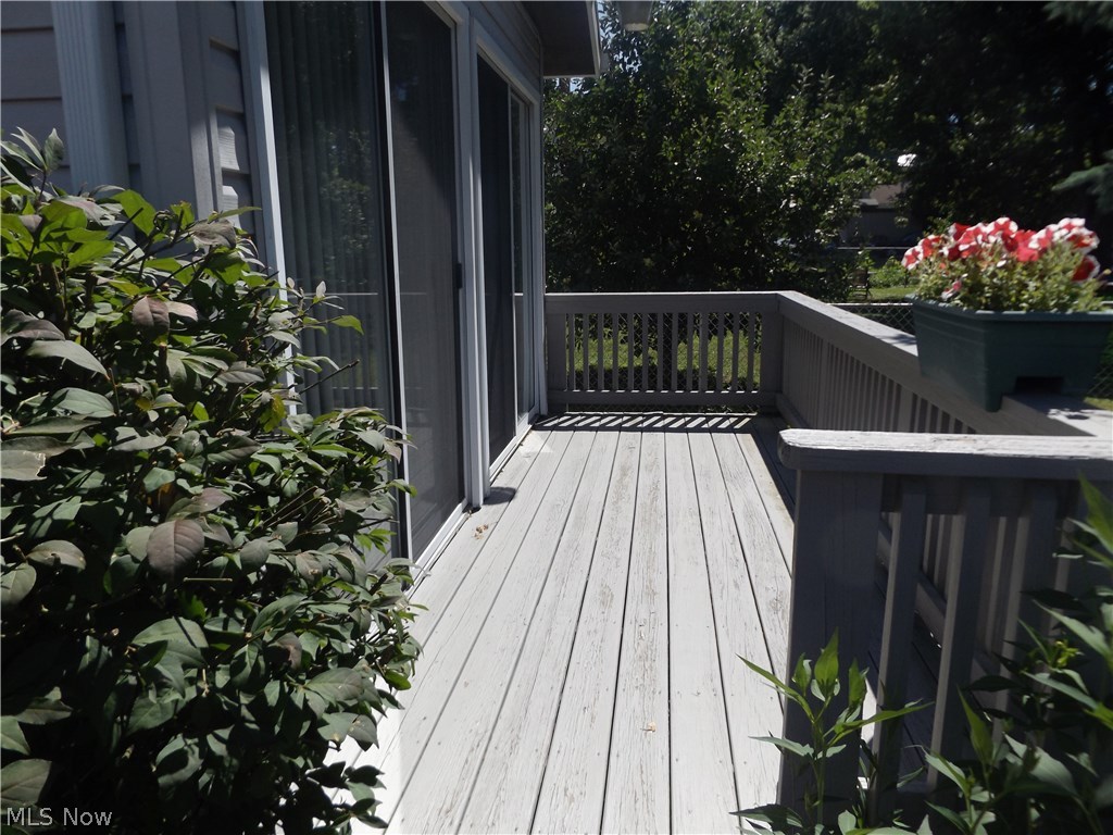 Lakewood Heights - Residential