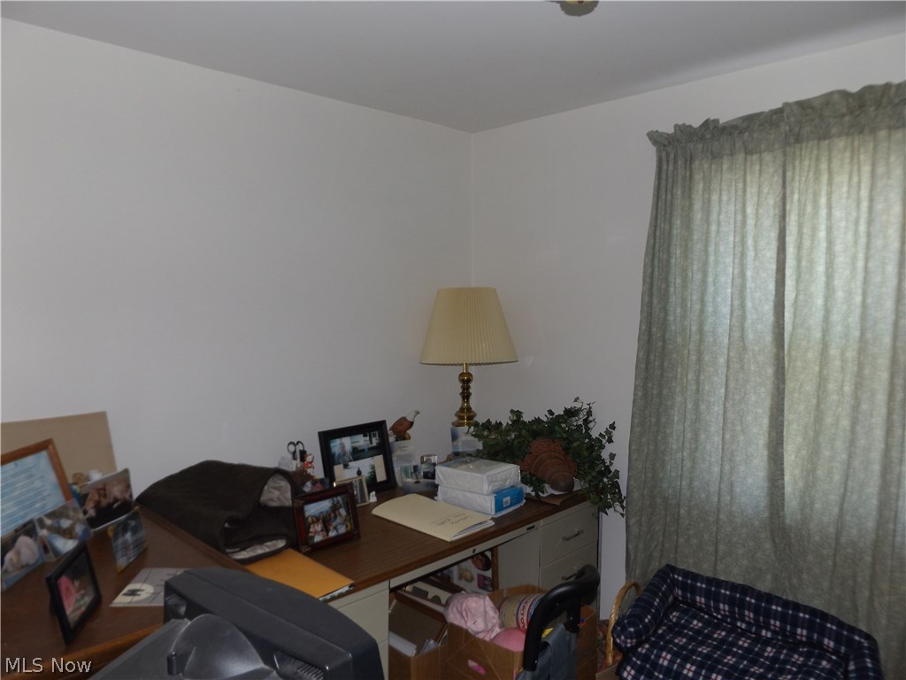 Lakewood Heights - Residential