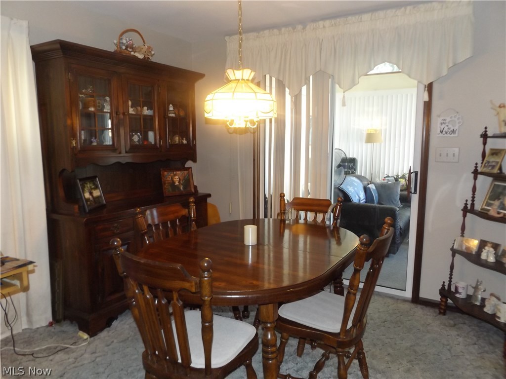 Lakewood Heights - Residential