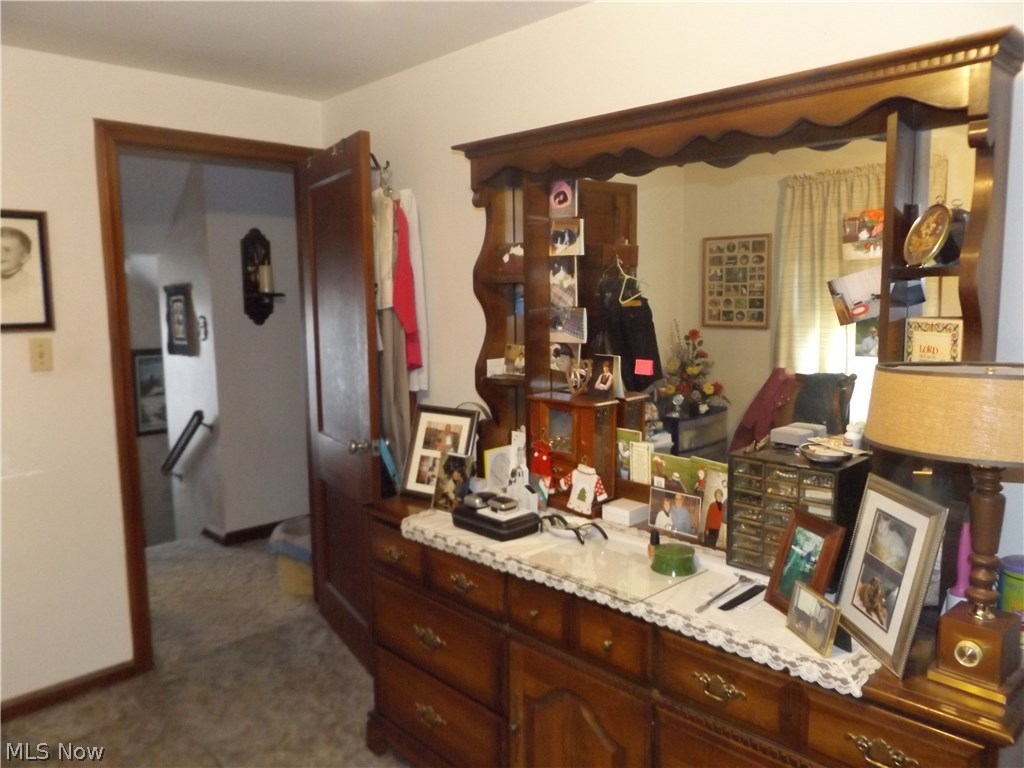 Lakewood Heights - Residential