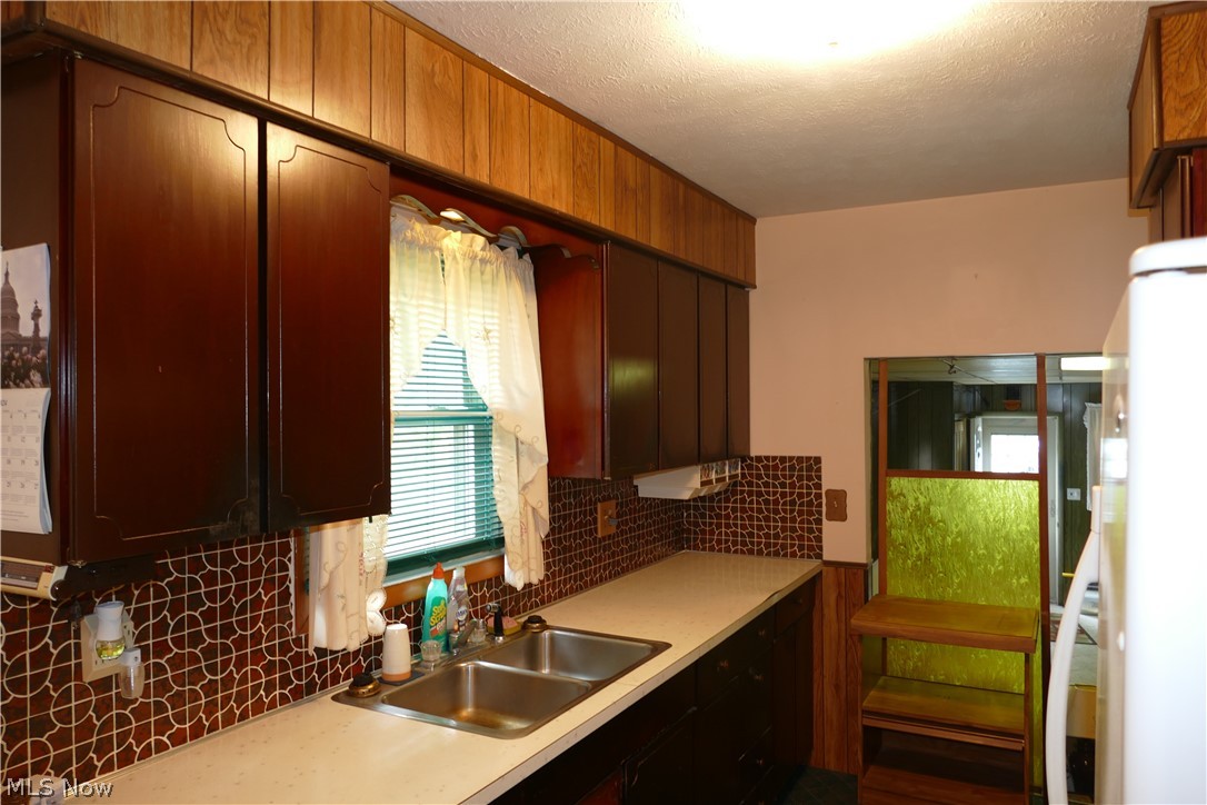 Chardon #1 - Residential