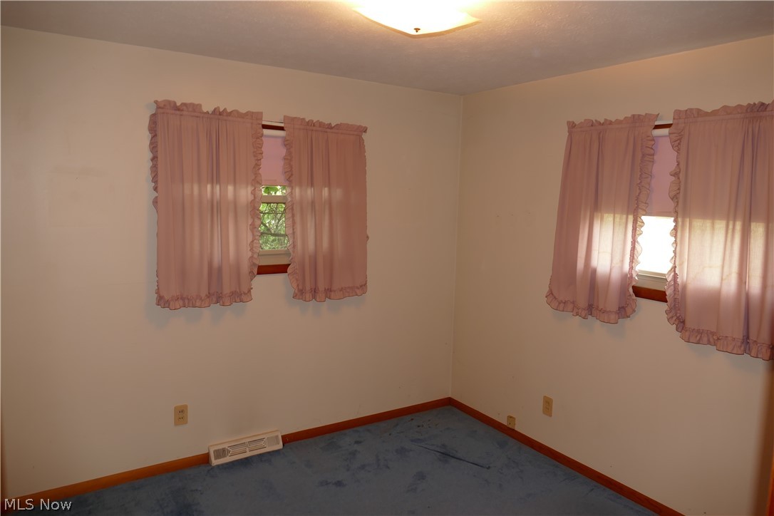 Chardon #1 - Residential