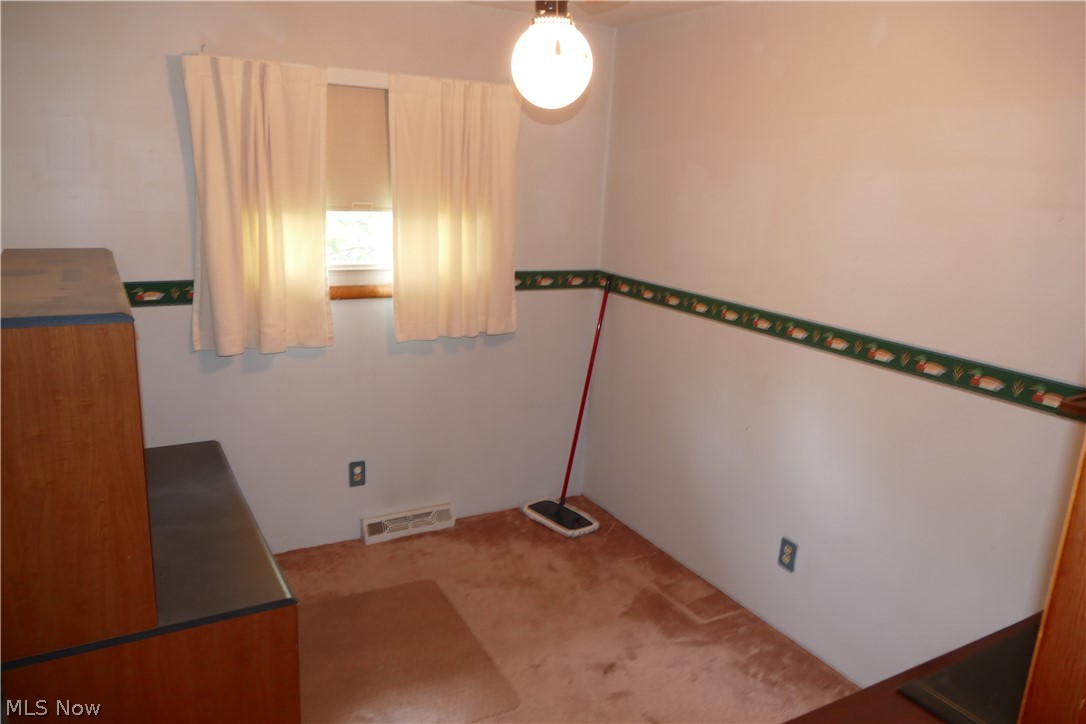 Chardon #1 - Residential