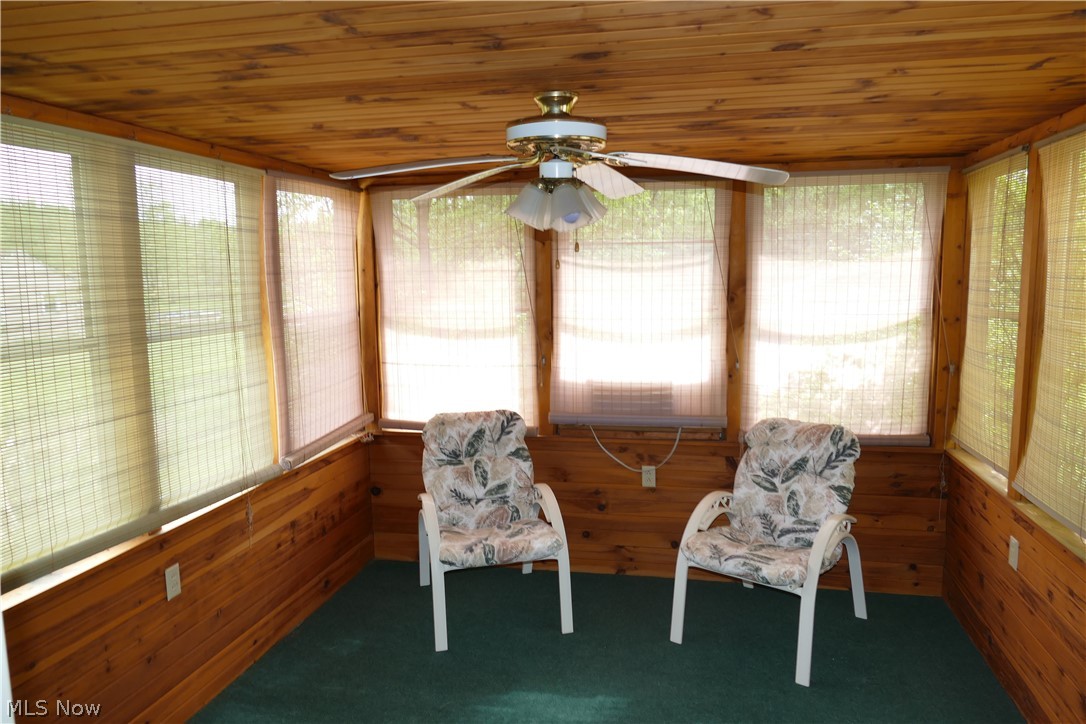 Chardon #1 - Residential