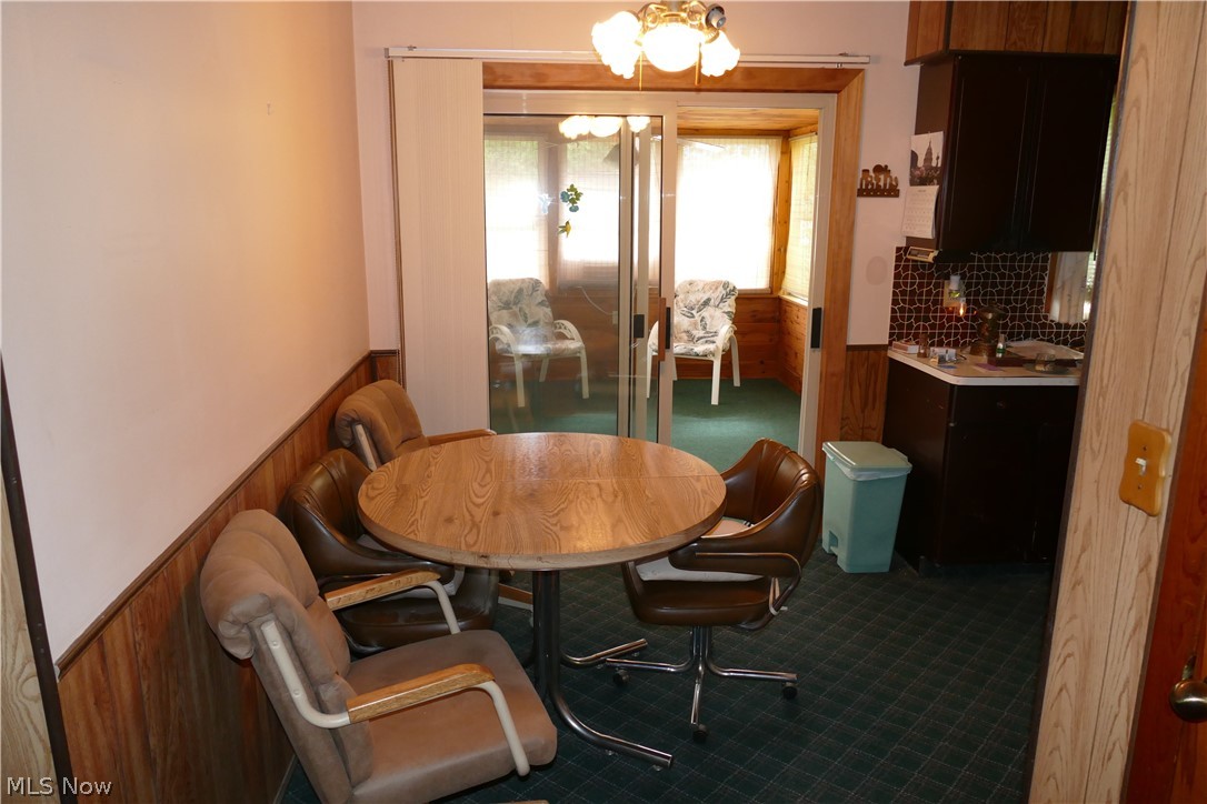 Chardon #1 - Residential