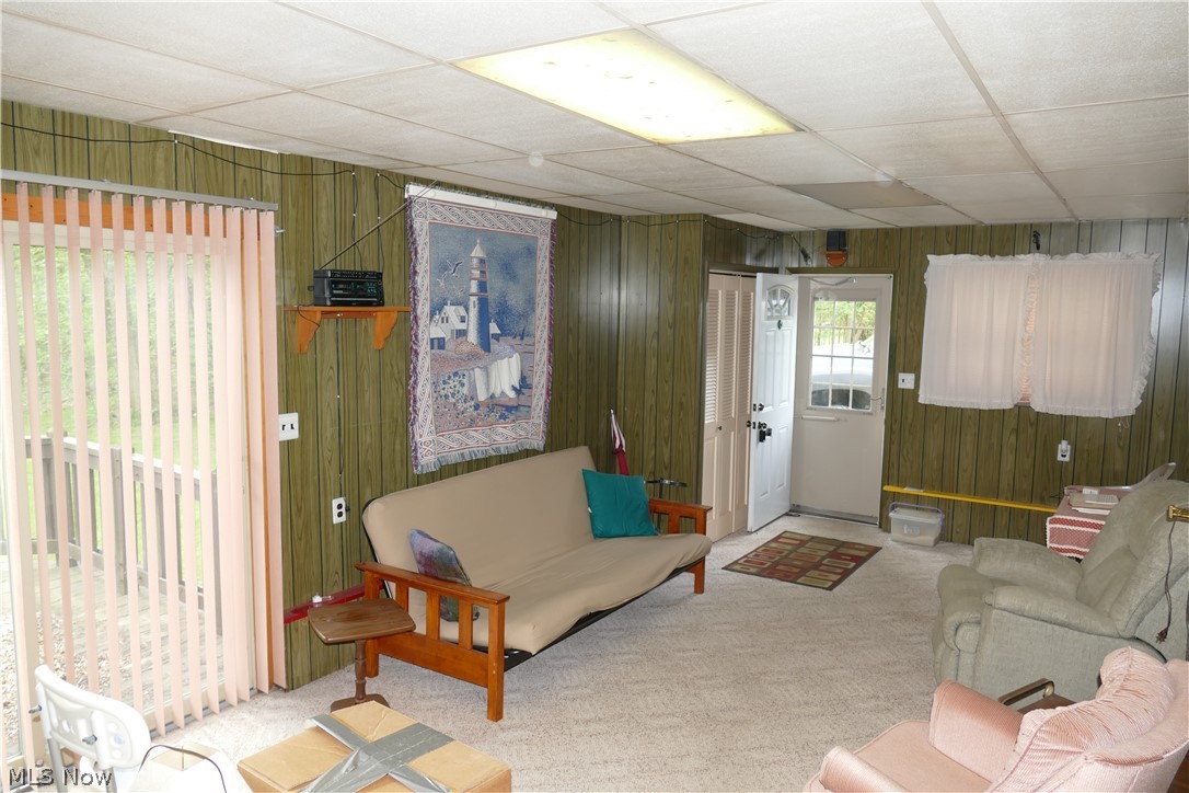 Chardon #1 - Residential