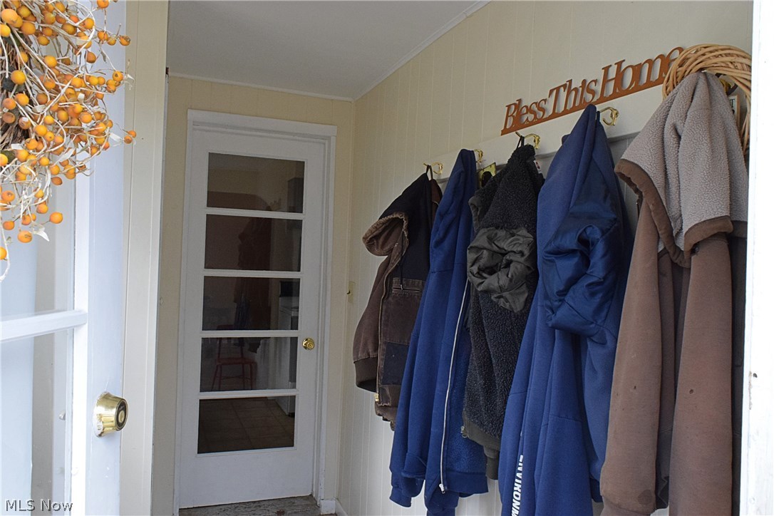 Burton - Residential