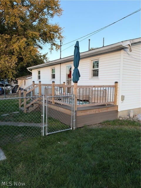 Tiny photo for 113 Maple Street, Hebron, OH 43025 (MLS # 5255866)