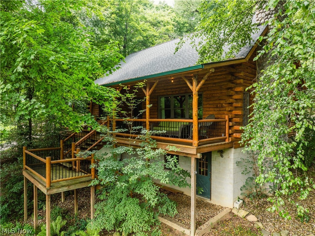 2639 Township Road 414