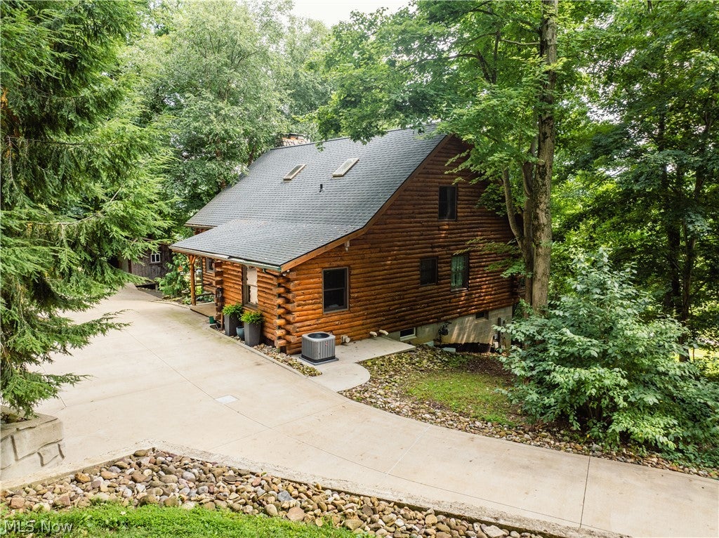 2639 Township Road 414