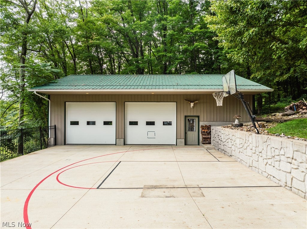2639 Township Road 414