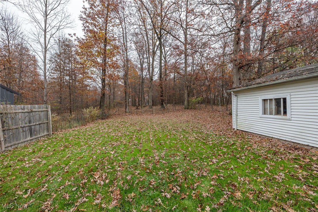 613 Highbridge Road, Vermilion, Ohio image 31