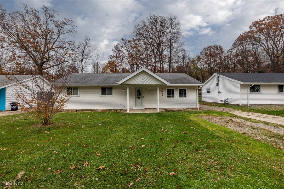 613 Highbridge Road, Vermilion, Ohio image 1