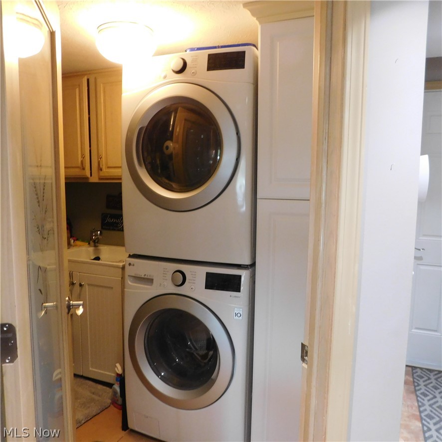 Springfield Commons - Residential