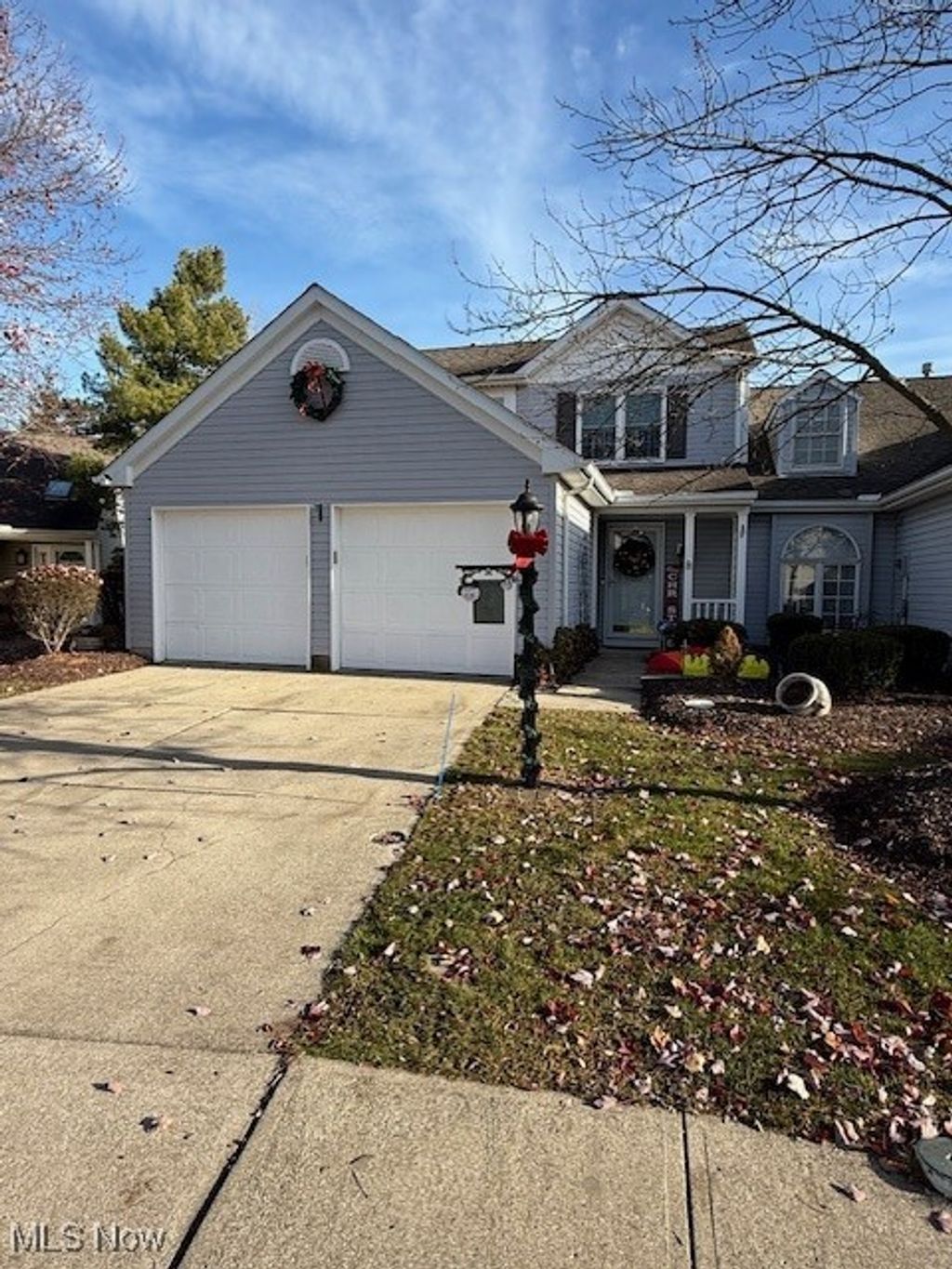 Photo of 17209 Sun Meadow Trail, Strongsville, OH 44149 (MLS # 5173945)